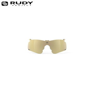 RUDY PROJECT fBvWFNg TRALYX+SLIM gNXvXX }`[U[S[hY XyAY LE785703