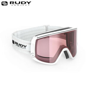 RUDY PROJECT fBvWFNg SPINCUT XsJbg zCgOXt[ PCH bh_uY MK212169-0000