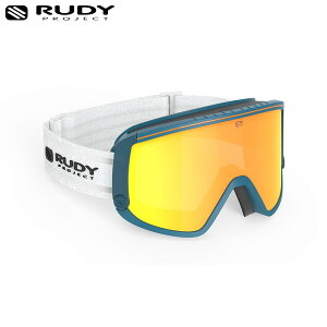 RUDY PROJECT fBvWFNg SPINCUT XsJbg {_Cu[t[ }`[U[IW_uY MK214002-0000