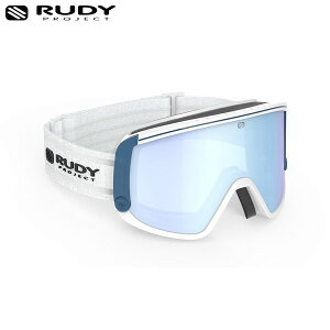 RUDY PROJECT fBvWFNg SPINCUT XsJbg zCgOXt[ }`[U[ACX_uY MK214569-0000