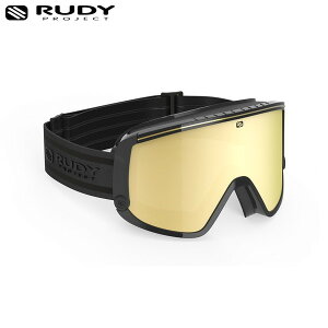RUDY PROJECT fBvWFNg SPINCUT XsJbg ubNOXt[ }`[U[S[h_uY MK215703-0000