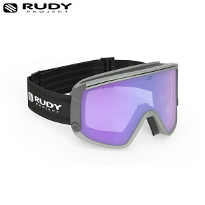 RUDY PROJECT fBvWFNg SPINCUT CgOC}bgt[ CpNgX2 [U[p[v_uY MK217504-0000