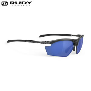 RUDY PROJECT fBvWFNg RYDON Ch NX^AbVt[ }`[U[fB[vu[Y SP535857-0001