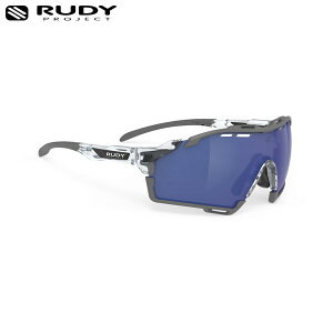 RUDY PROJECT fBvWFNg CUTLINE JbgC NX^OXt[ }`[U[ fB[vu[Y SP635896-0000