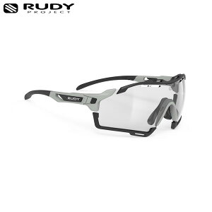 RUDY PROJECT fBvWFNg CUTLINE JbgC CgOC}bgt[ CpNgX2  [U[ubNY SP637897-0000