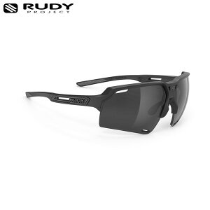 RUDY PROJECT fBvWFNg DELTABEAT f^r[g ubN}bgt[ X[NubNY SP741006-0000