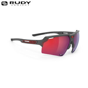 RUDY PROJECT fBvWFNg DELTABEAT f^r[g `R[}bgt[ }`[U[bhY SP743838-0000