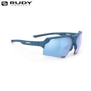 RUDY PROJECT fBvWFNg DELTABEAT f^r[g pVtBbNu[}bgt[ }`[U[ACXY SP746849-0000