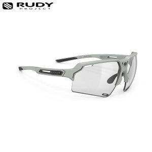 RUDY PROJECT fBvWFNg DELTABEAT f^r[g CgOCt[ CpNgX 2 ubNY SP747397-0000