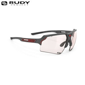 RUDY PROJECT fBvWFNg DELTABEAT f^r[g `R[}bgt[ CpNgX 2 bhY SP747438-0000