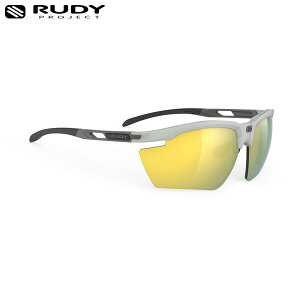 RUDY PROJECT fBvWFNg MAGNUS }OiX CgOC}bgt[}`[U[CG[Y SP750597-0000