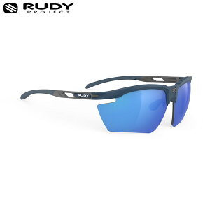 RUDY PROJECT fBvWFNg MAGNUS }OiX u[lCr[}bgt[}`[U[u[Y SP753947-0000