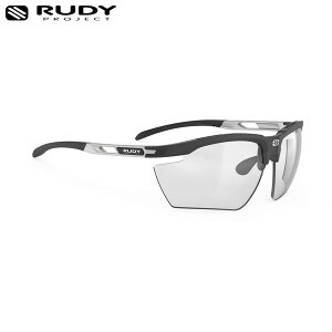 RUDY PROJECT fBvWFNg MAGNUS }OiX ubN}bgt[CpNgX2 ubNY SP757306-0000