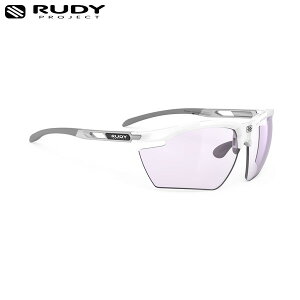 RUDY PROJECT fBvWFNg MAGNUS }OiX zCgOXt[CpNgX2[U[p[vY SP757569-0000