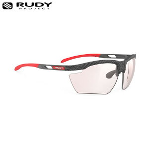 RUDY PROJECT fBvWFNg MAGNUS }OiX J[{jEt[CpNgX2[U[bhY SP758919-0000