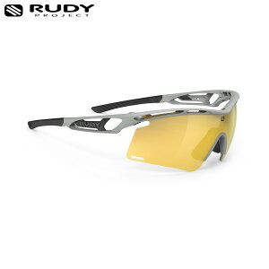 RUDY PROJECT fBvWFNg TRALYX+ gNXvX CgOC}bgt[ }`[U[CG[Y SP760597-0000