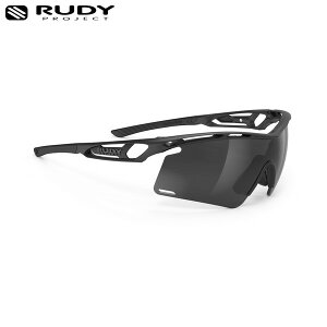 RUDY PROJECT fBvWFNg TRALYX+ gNXvX ubN}bgt[ X[NubNY SP761006-0001