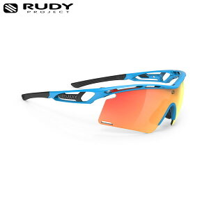 RUDY PROJECT fBvWFNg TRALYX+ gNXvX AY[ }bgt[ }`[U[IWY SP764086-0000