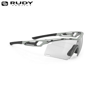 RUDY PROJECT fBvWFNg TRALYX+ gNXvX CgOC}bgt[ CpNgX2 ubNY SP767397-0000