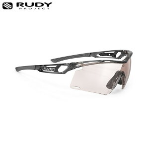 RUDY PROJECT fBvWFNg TRALYX+ gNXvX NX^AbVt[ CpNgX2 [U[uEY SP767757-0000