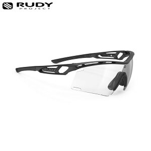 RUDY PROJECT fBvWFNg TRALYX+ gNXvX ubN}bgt[ CpNgX2 [U[ubNY SP767806-0001