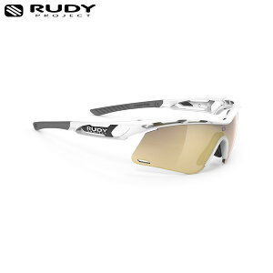 RUDY PROJECT fBvWFNg TRALYX+SLIM gNXvXX zCgOXt[ }`[U[S[hY SP785769-0001