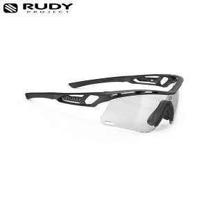 RUDY PROJECT fBvWFNg TRALYX+SLIM gNXvXX ubN}bgt[ CpNg X2 ubNY SP787306-0001