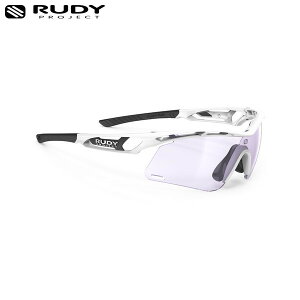 RUDY PROJECT fBvWFNg TRALYX+SLIM gNXvXX zCgOXt[ CpNg X2 [U[p[vY SP787569-0000