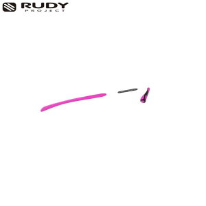 RUDY PROJECT fBvWFNg RYDON SLIM N}eBbN t JX^Lbg t[V zCg/ubN t[V/ubN AC210136A