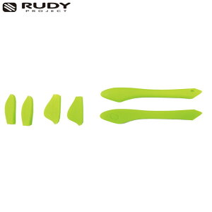 RUDY PROJECT fBvWFNg SPINAIR 56/57 N}eBbN tJX^Lbg C AC210155Z