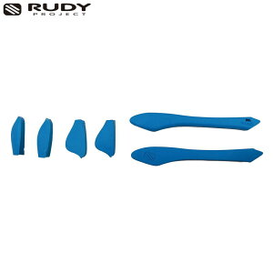 RUDY PROJECT fBvWFNg SPINAIR 56/57 N}eBbN tJX^Lbg u[ AC210156Z