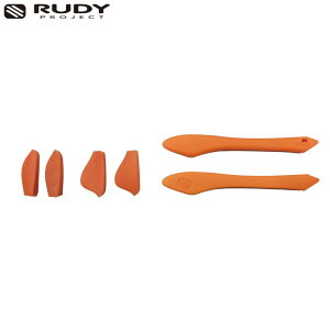 RUDY PROJECT fBvWFNg SPINAIR 56/57 N}eBbN tJX^Lbg }_ AC210157Z