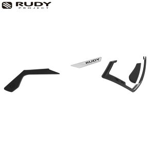 RUDY PROJECT fBvWFNg DEFENDER N}eBbN t JX^Lbg ubNo[@N[ / ubNGu AC210162A