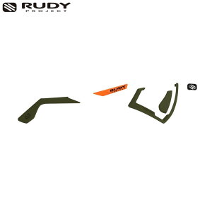 RUDY PROJECT fBvWFNg DEFENDER N}eBbN t JX^LbgI[uo[ IW/ubNGu AC210163A