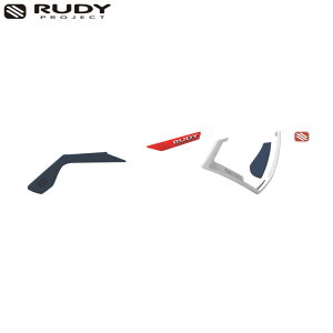 RUDY PROJECT fBvWFNg DEFENDER N}eBbN tJX^Lbg ABIo[ zCgop[bhtI/zCgGu AC210165A