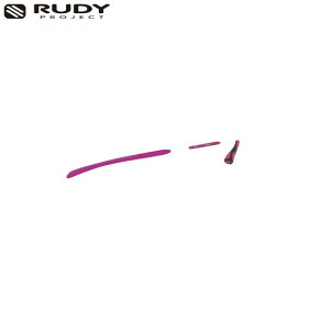 RUDY PROJECT fBvWFNg RYDON N}eBbN tJX^Lbg [r-[r/N[ [r/ubN AC210166A