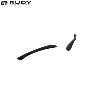 RUDY PROJECT fBvWFNg PROPULSE vpX N}eBbN t JX^Lbg@ubN AC210176A