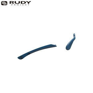 RUDY PROJECT fBvWFNg PROPULSE vpX N}eBbN t JX^Lbg@u[ABI AC210180A