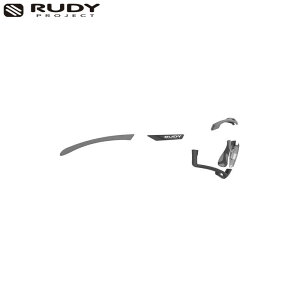 RUDY PROJECT fBvWFNg CUTLINE N}eBbN tJX^Lbg ubN/N[ GuOC/ubNop[ -OCeBbvX AC210208A