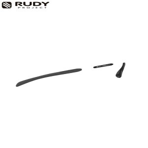 RUDY PROJECT fBvWFNg RYDON V[Y N}eBbN tJX^Lbg OC - OC/N[ OC/ubN AC210211A