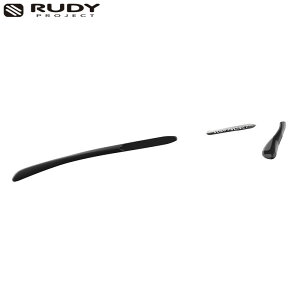 RUDY PROJECT fBvWFNg RYDON V[Y N}eBbN t JX^Lbg ubN- ubN/N[ OC/ubN AC210230A