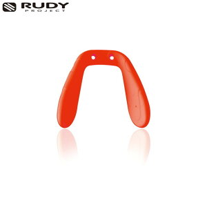 RUDY PROJECT fBvWFNg MAYA } vCXgm[Ypbg bh FP127703