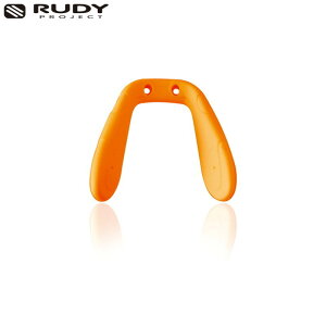 RUDY PROJECT fBvWFNg MAYA } vCXgm[Ypbg IW FP127705