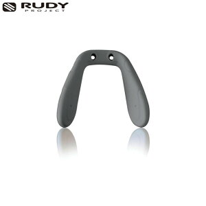 RUDY PROJECT fBvWFNg MAYA } vCXgm[Ypbg OC FP127708