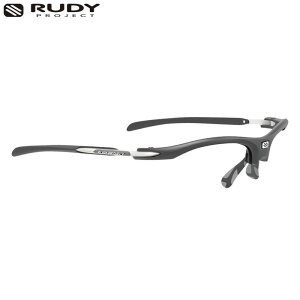RUDY PROJECT ���f�B�v���W�F�N�g RYDON SLIM OPTICAL DOCK ���C�h���X���� �I�v�e�B�J���h�b�N �t���[���̂� FP540006-0000