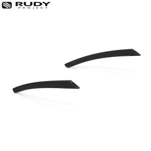 RUDY PROJECT fBvWFNg IRIDIS CfBX vCXg evo[ ubN FP647200