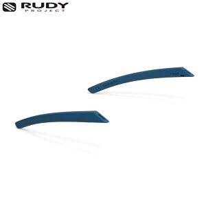 RUDY PROJECT fBvWFNg IRIDIS CfBX vCXg evo[ u[ABI FP647231