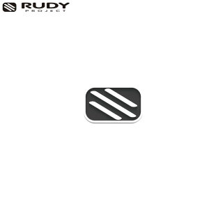 RUDY PROJECT fBvWFNg IRIDIS CfBX vCXg Gu ubN FP648306