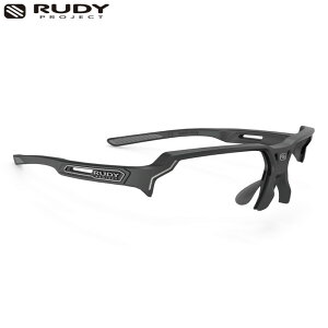RUDY PROJECT fBvWFNg DELTABEAT OPTICAL DOCK f^r[g IveBJhbN t[̂ FP740006-0000