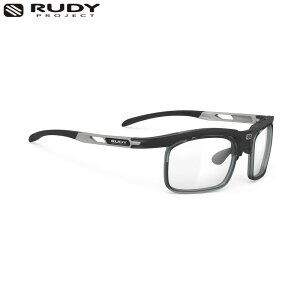 RUDY PROJECT fBvWFNg MAGNUS OPTICAL DOCK2 }OiX IveBJhbN2 t[̂ FP750006-0000